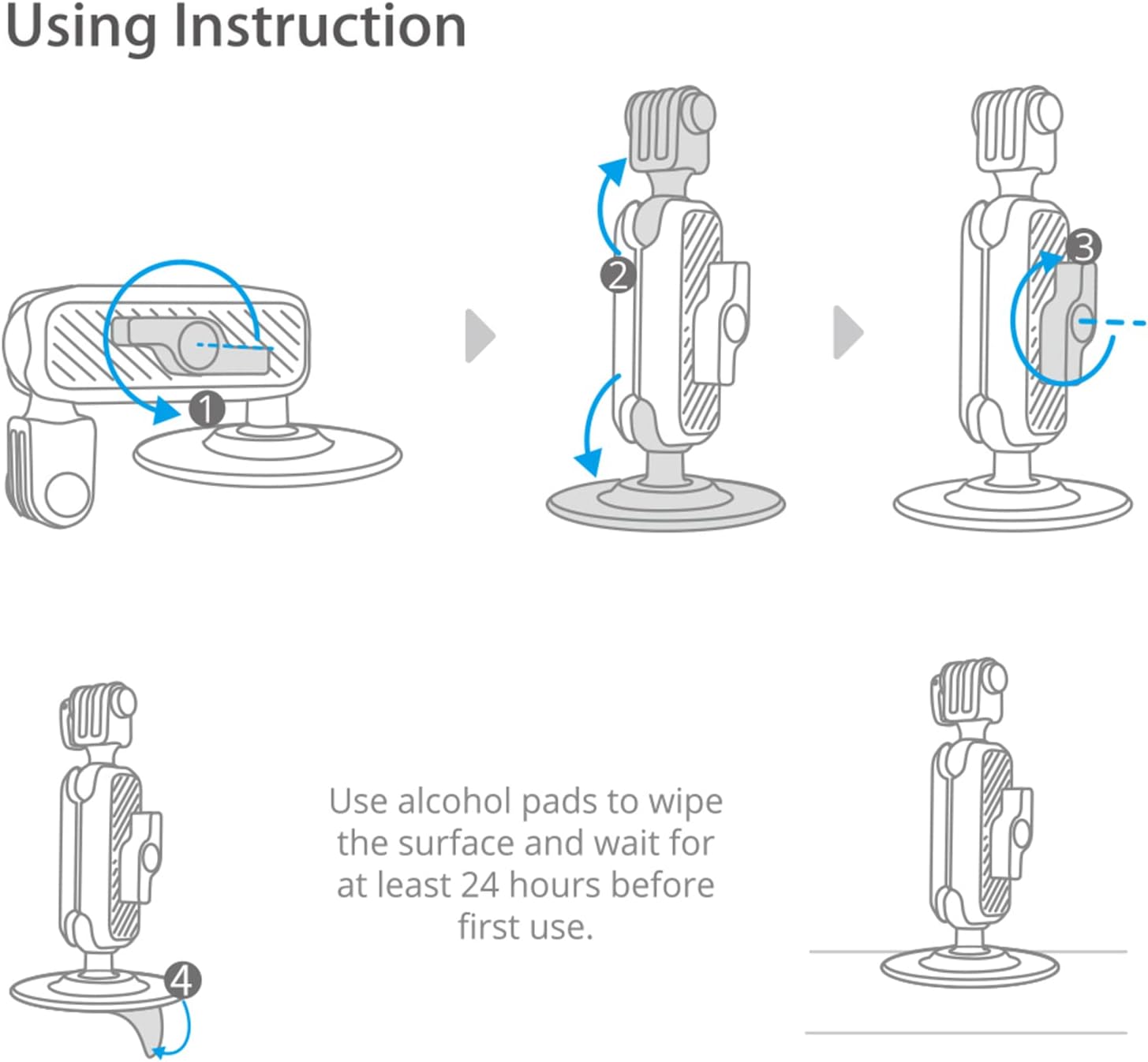雨晴 個展 購入 木工作家 藤本健 アカギ ウッドボウル 藤本健 お皿